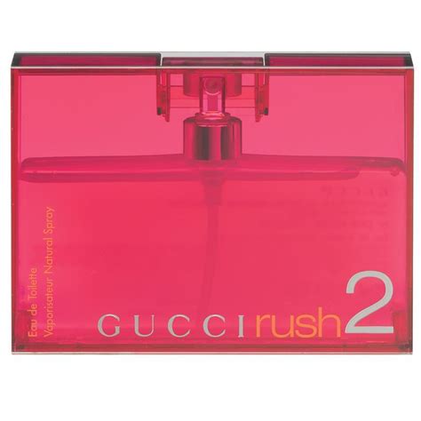 gucci rush 50ml john lewis|cheapest Gucci rush 50ml.